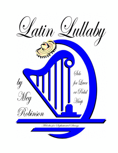 Latin Lullaby