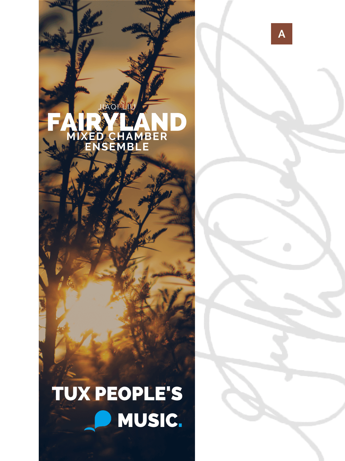 Fairyland