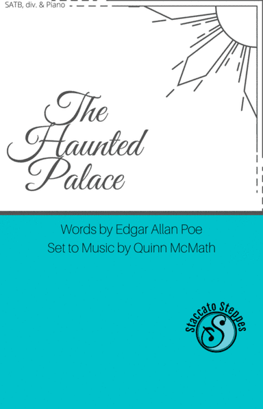 The Haunted Palace
