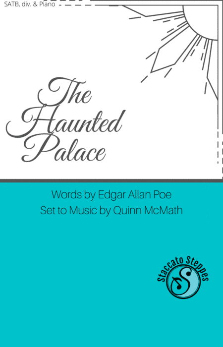 The Haunted Palace