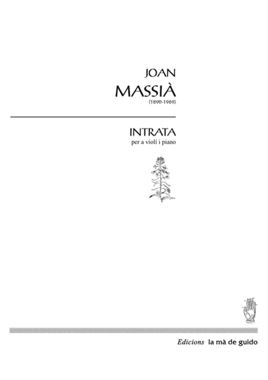 Intrata i Giga