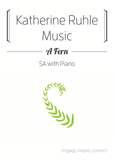 A Fern