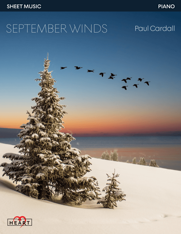 September Winds