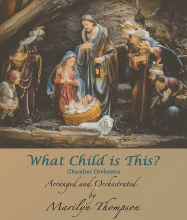What Child is This?--Parts.pdf (arr. Marilyn Thompson)