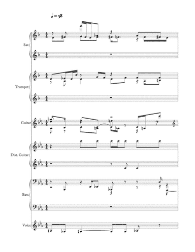 08 Terremoto Mediacion (arr. Neo)