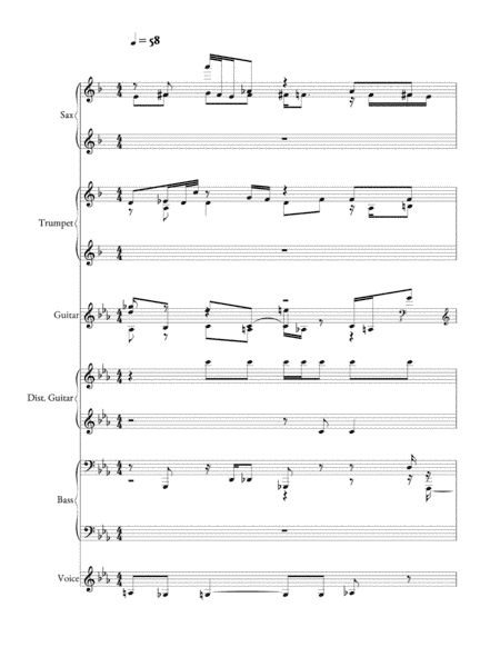 08 Terremoto Mediacion (arr. Neo)