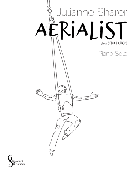 Aerialist