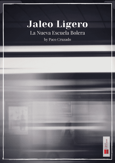 Jaleo ligero