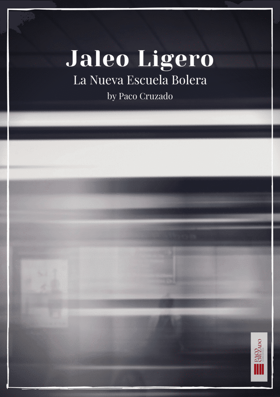 Jaleo ligero