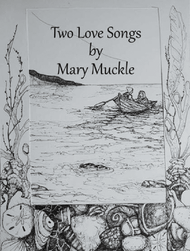 Two Love Songs