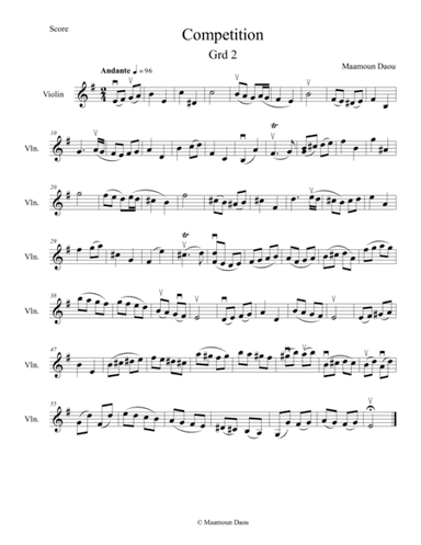 BLESSED MOMENTS WITH