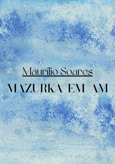 Mazurka em Am