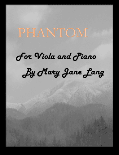 Phantom