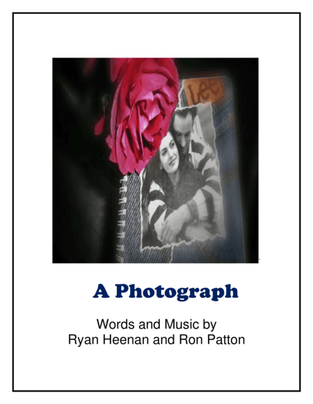 A Photograph