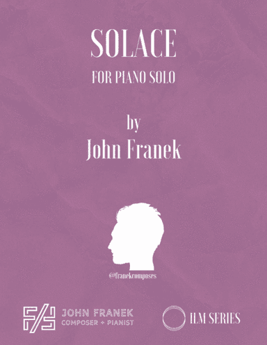 Solace