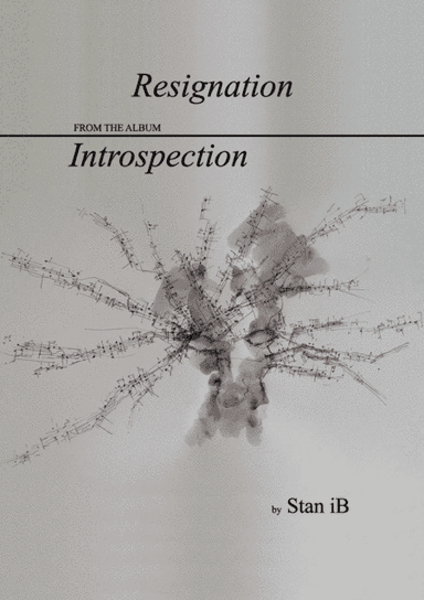 Resignation