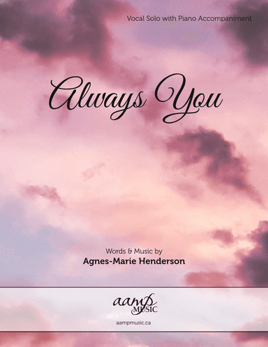 Always You