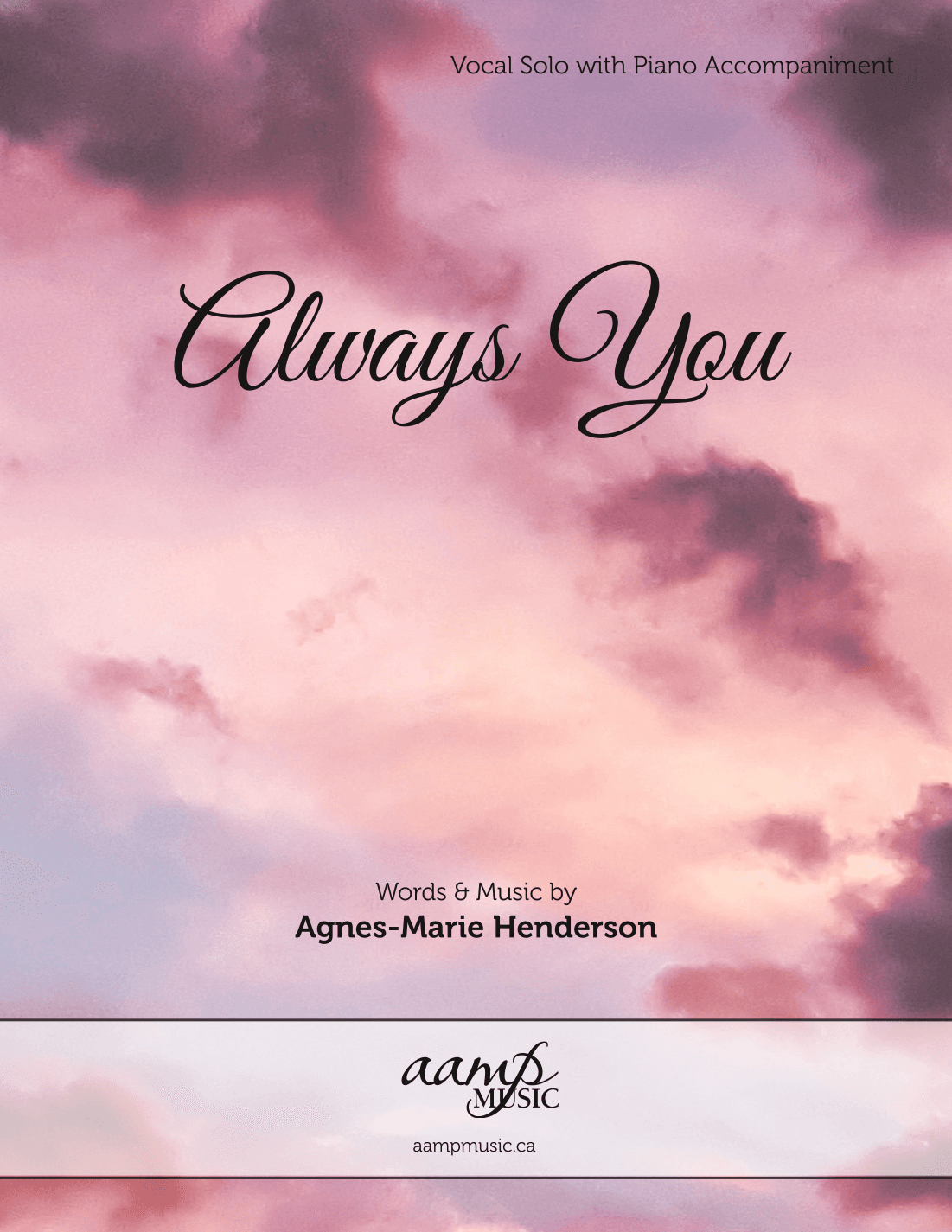 Always You