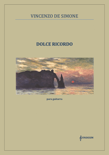 Dolce ricordo