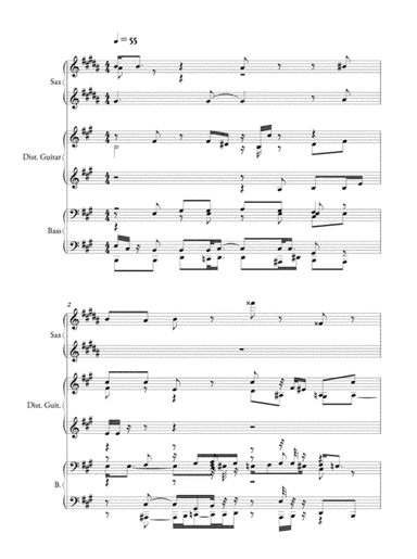 03 Terremoto Mediacion (arr. Neo)