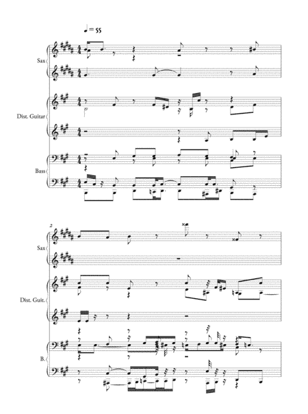 03 Terremoto Mediacion (arr. Neo)