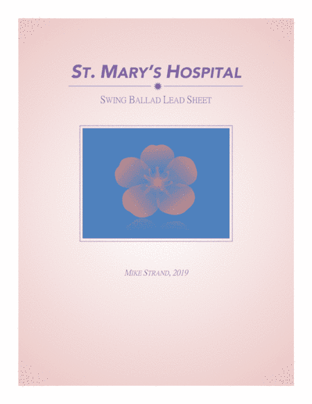 St. Mary's Hospital