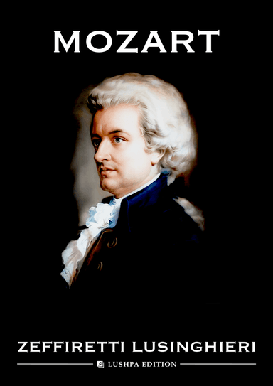 Zeffiretti lusinghieri (arr. I. Lushpa)