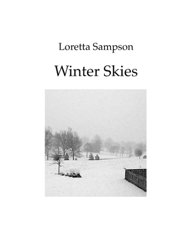 Winter Skies