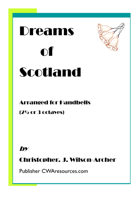 Memories of Scotland