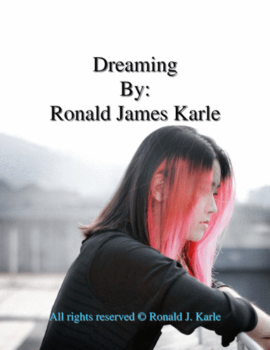 Dreaming