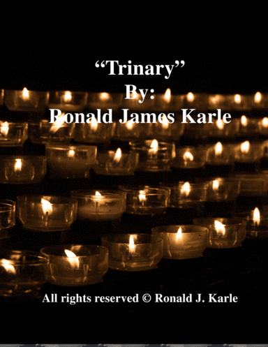Trinary