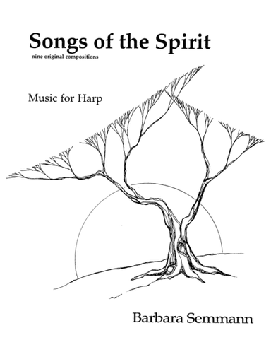 Songs of the Spirit