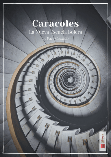 Caracoles (arr. Paco Cruzado)