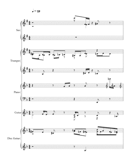 09 Terremoto calor (arr. Neo)