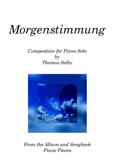 Morgenstimmung