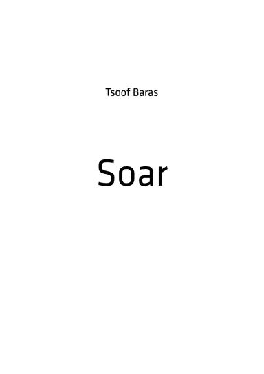 Soar