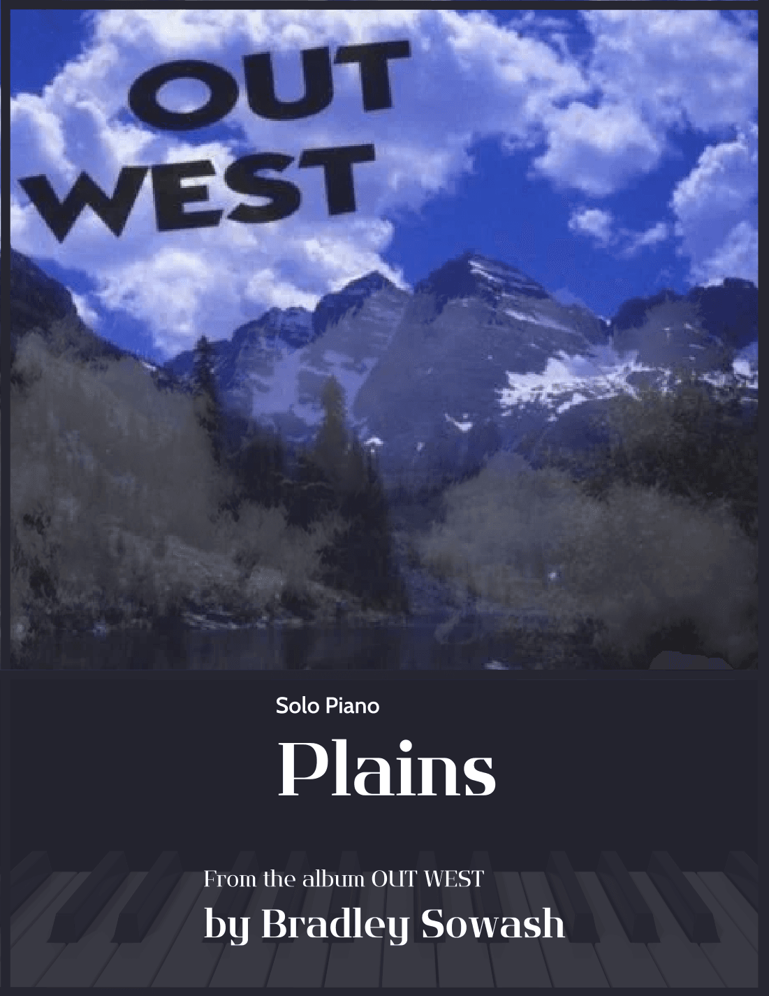 Plains