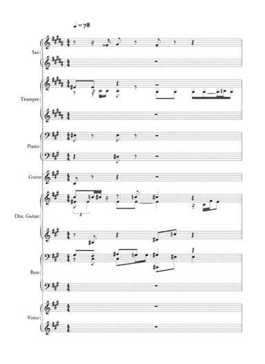 04 Terremoto Avastesimiento