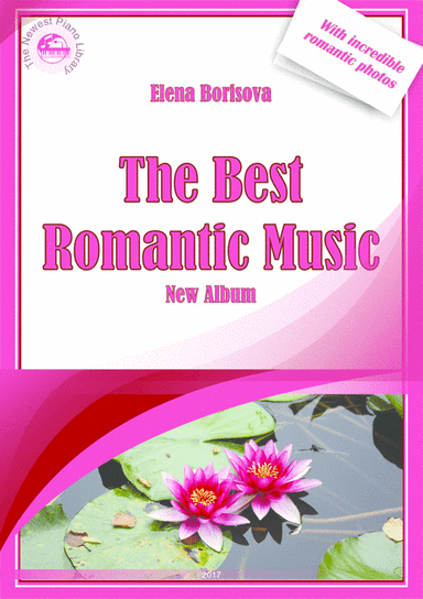 The Best Romantic Music