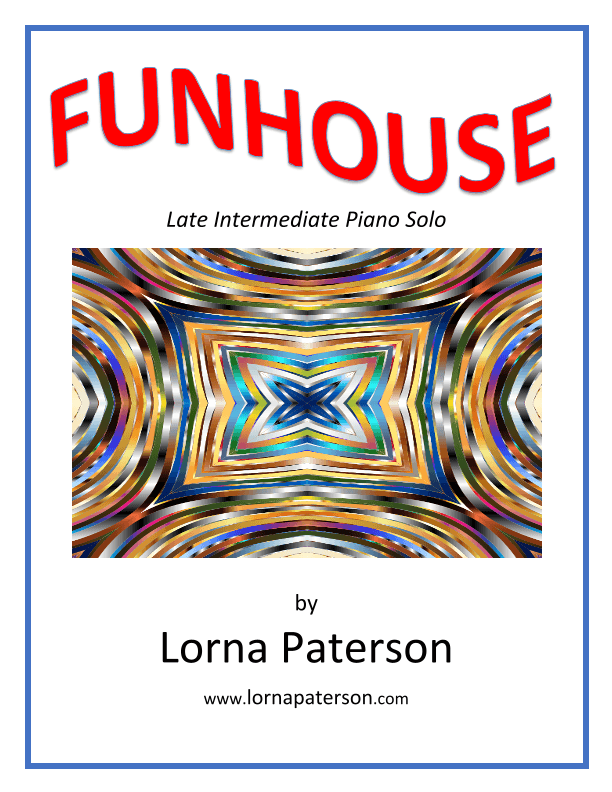 Funhouse