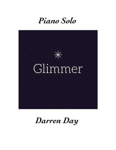 Glimmer