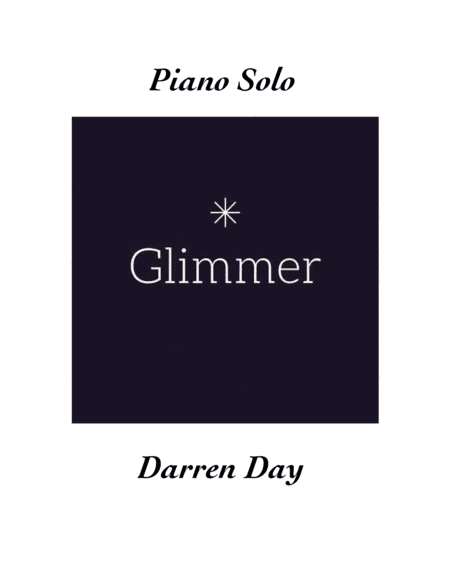 Glimmer