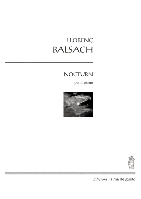 Nocturn