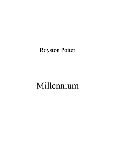 Millenium