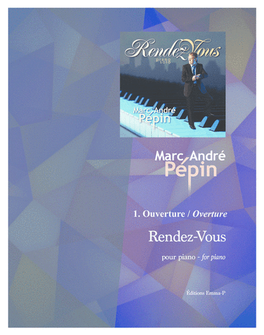 Overture / Ouverture