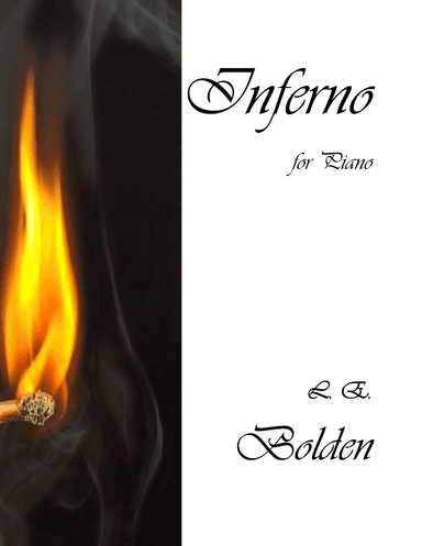 Inferno