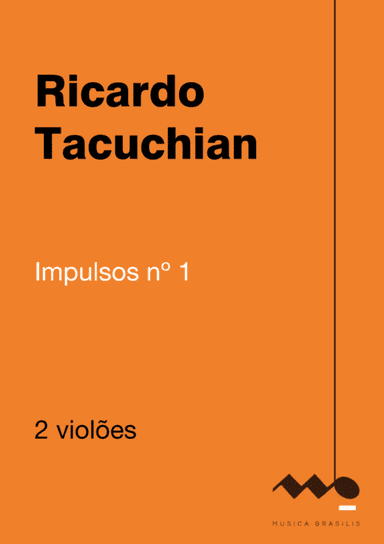 Impulsos n.1