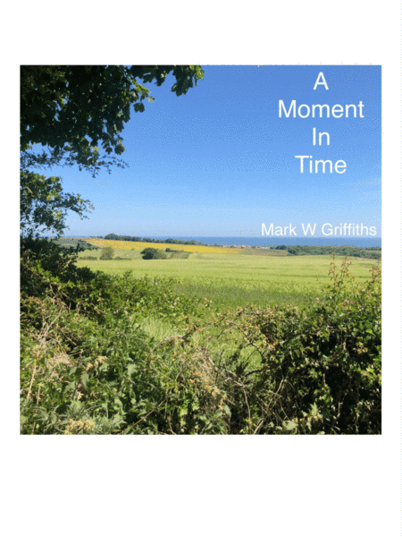 A Moment In Time