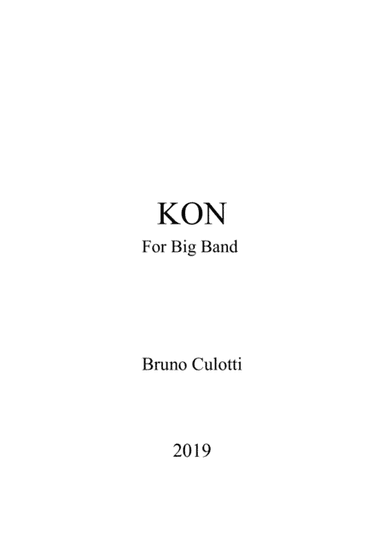 KON