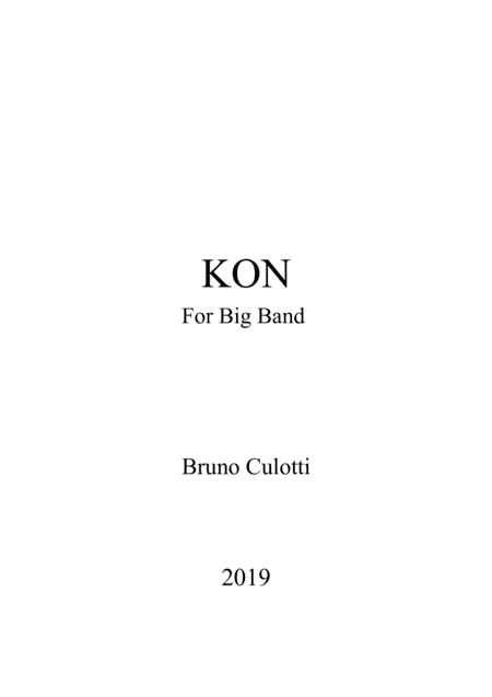 KON